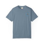 Sharks Up Tee
