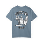 Beer Man Tee