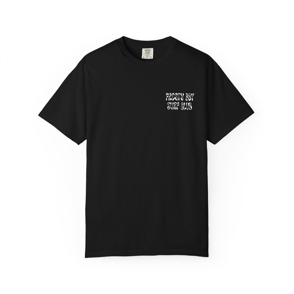 Beer Man Tee