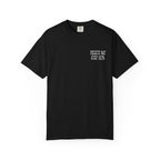 Beer Man Tee