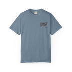 Beer Man Tee