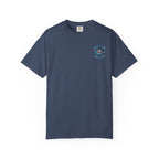 Sharks Up Tee
