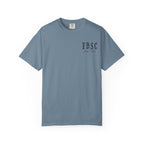 Split Szns Tee