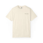 Dictionary Tee