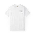 Summer Word Search Tee