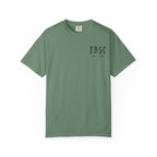 Split Szns Tee