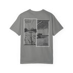 Split Szns Tee