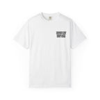 Beer Man Tee