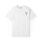 Sharks Up Tee