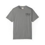 Split Szns Tee