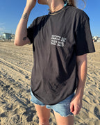 Beer Man Tee