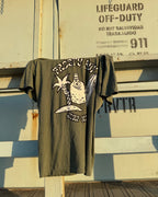 Beer Man Tee