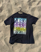 Doodle 1 Tee - Special Edition