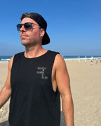 Summer Word Search Tank - Special Edition