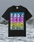 Doodle 1 Tee - Special Edition
