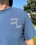 Summer Word Search Tee