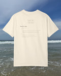 Dictionary Tee
