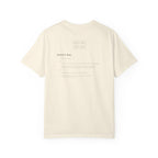 Dictionary Tee