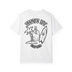 Beer Man Tee