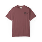 Split Szns Tee