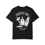 Beer Man Tee