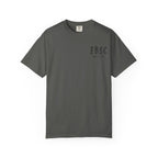 Split Szns Tee